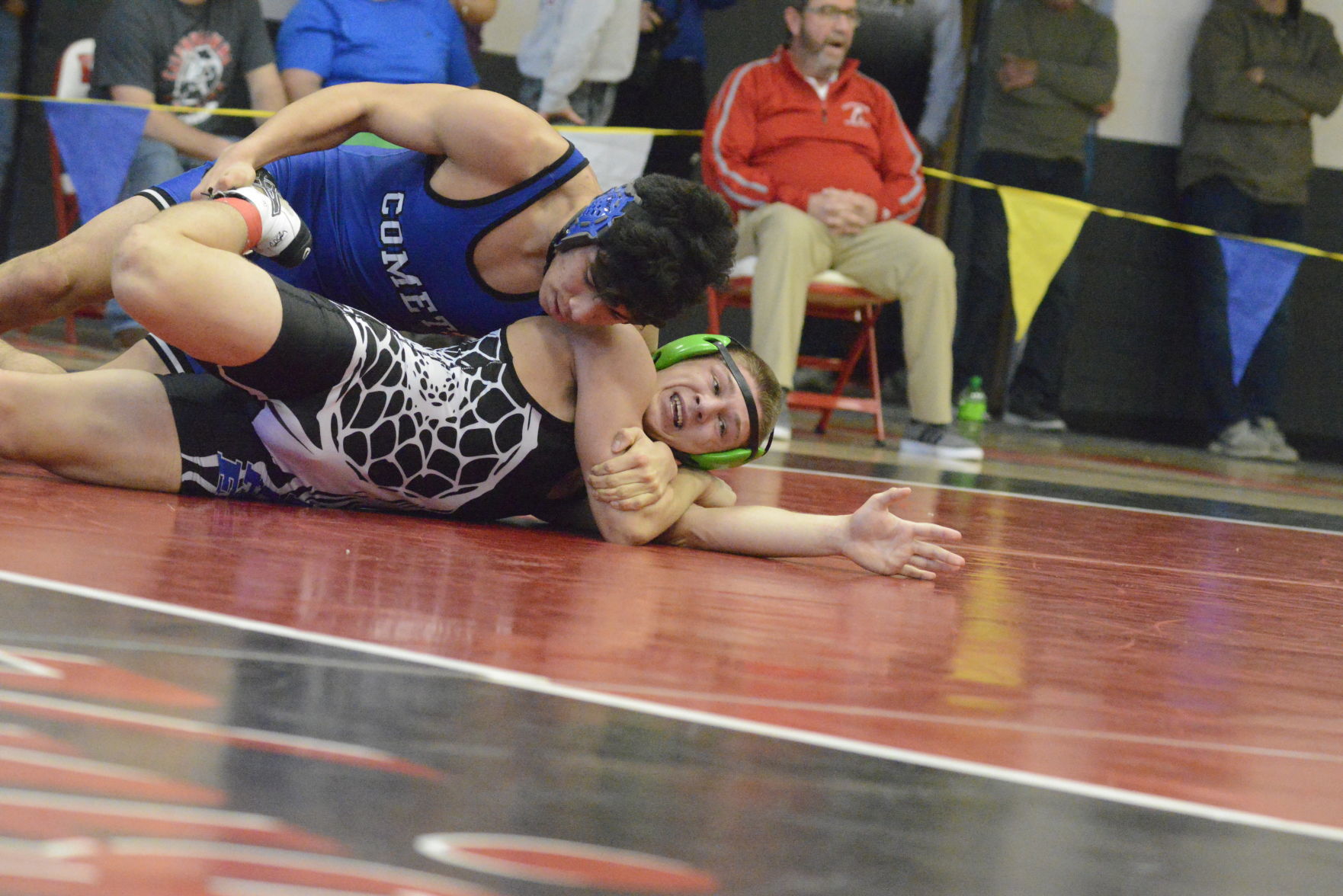 iowa sect 2a wr 936.JPG